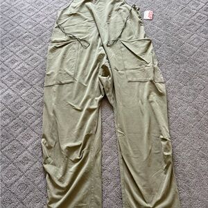 Free People Movement Hot Shot Onesie - BRAND NEW!